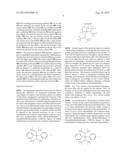 Metal Amide Deposition Precursors And Their Stabilization With An Inert     Ampoule Liner diagram and image