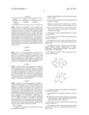 Metal Amide Deposition Precursors And Their Stabilization With An Inert     Ampoule Liner diagram and image