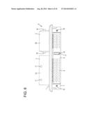 CONNECTOR WITH FORCE MULTIPLYING MECHANISM diagram and image