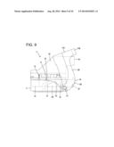 CONNECTOR WITH FORCE MULTIPLYING MECHANISM diagram and image