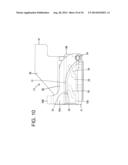 CONNECTOR WITH FORCE MULTIPLYING MECHANISM diagram and image