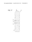 CONNECTOR WITH FORCE MULTIPLYING MECHANISM diagram and image