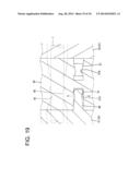 CONNECTOR WITH FORCE MULTIPLYING MECHANISM diagram and image