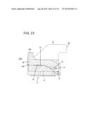 CONNECTOR WITH FORCE MULTIPLYING MECHANISM diagram and image