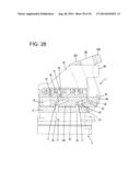 CONNECTOR WITH FORCE MULTIPLYING MECHANISM diagram and image