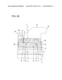 CONNECTOR WITH FORCE MULTIPLYING MECHANISM diagram and image