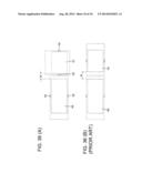 CONNECTOR WITH FORCE MULTIPLYING MECHANISM diagram and image