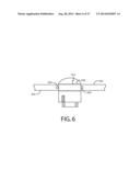 MULTI-USE CONFIGURABLE WATERCRAFT diagram and image