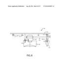 MULTI-USE CONFIGURABLE WATERCRAFT diagram and image