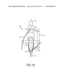 MULTI-USE CONFIGURABLE WATERCRAFT diagram and image