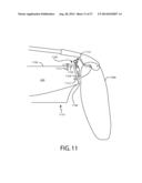 MULTI-USE CONFIGURABLE WATERCRAFT diagram and image