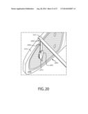 MULTI-USE CONFIGURABLE WATERCRAFT diagram and image