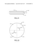 MULTI-USE CONFIGURABLE WATERCRAFT diagram and image