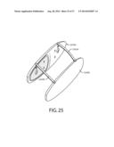 MULTI-USE CONFIGURABLE WATERCRAFT diagram and image