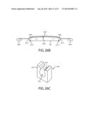 MULTI-USE CONFIGURABLE WATERCRAFT diagram and image