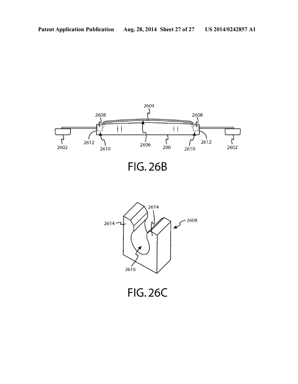 MULTI-USE CONFIGURABLE WATERCRAFT - diagram, schematic, and image 28