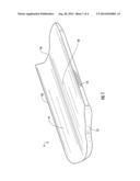 FLOTATION DEVICE diagram and image