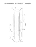 FLOTATION DEVICE diagram and image