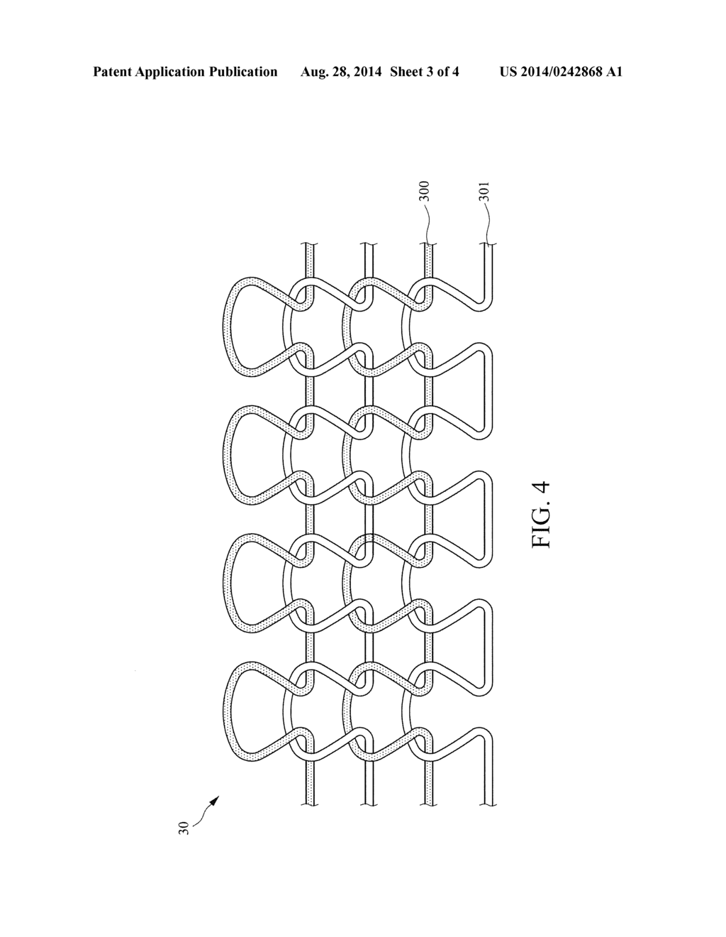 MOISTURE-RETAINING AND ELECTRICALLY CONDUCTIVE STRUCTURE - diagram, schematic, and image 04