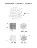 SPECTROGRAPHIC METROLOGY WITH MULTIPLE MEASUREMENTS diagram and image