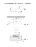 PATH FOR PROBE OF SPECTROGRAPHIC METROLOGY SYSTEM diagram and image