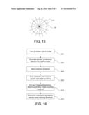 PATH FOR PROBE OF SPECTROGRAPHIC METROLOGY SYSTEM diagram and image