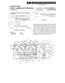 POLISHING APPARATUS AND POLISHING METHOD diagram and image