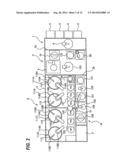 POLISHING APPARATUS AND POLISHING METHOD diagram and image