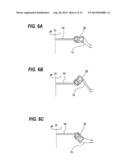 POLISHING APPARATUS AND POLISHING METHOD diagram and image