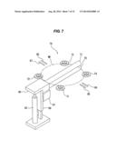 POLISHING APPARATUS AND POLISHING METHOD diagram and image