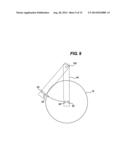 POLISHING APPARATUS AND POLISHING METHOD diagram and image