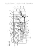 POLISHING APPARATUS AND POLISHING METHOD diagram and image