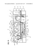 POLISHING APPARATUS AND POLISHING METHOD diagram and image