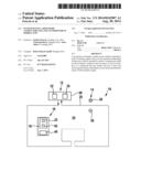 System having a Boundary Conductor Unit and an Independent Mobile Unit diagram and image