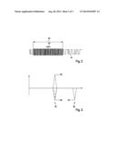 System having a Boundary Conductor Unit and an Independent Mobile Unit diagram and image