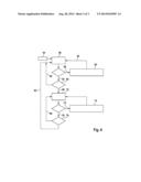 System having a Boundary Conductor Unit and an Independent Mobile Unit diagram and image