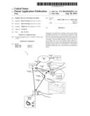 MOBILE DEVICE SPEAKER CONTROL diagram and image