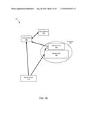 MOBILE DEVICE SPEAKER CONTROL diagram and image