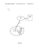 MOBILE DEVICE SPEAKER CONTROL diagram and image