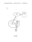 MOBILE DEVICE SPEAKER CONTROL diagram and image