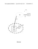 MOBILE DEVICE SPEAKER CONTROL diagram and image