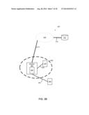 MOBILE DEVICE SPEAKER CONTROL diagram and image