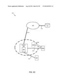 MOBILE DEVICE SPEAKER CONTROL diagram and image