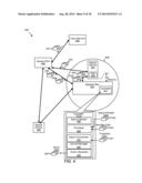 MOBILE DEVICE SPEAKER CONTROL diagram and image