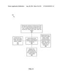 MOBILE DEVICE SPEAKER CONTROL diagram and image