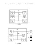 MOBILE DEVICE SPEAKER CONTROL diagram and image