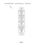 MOBILE DEVICE SPEAKER CONTROL diagram and image