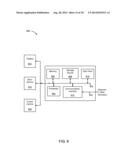 MOBILE DEVICE SPEAKER CONTROL diagram and image