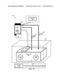 MOBILE DEVICE SPEAKER CONTROL diagram and image