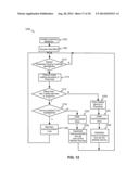 MOBILE DEVICE SPEAKER CONTROL diagram and image